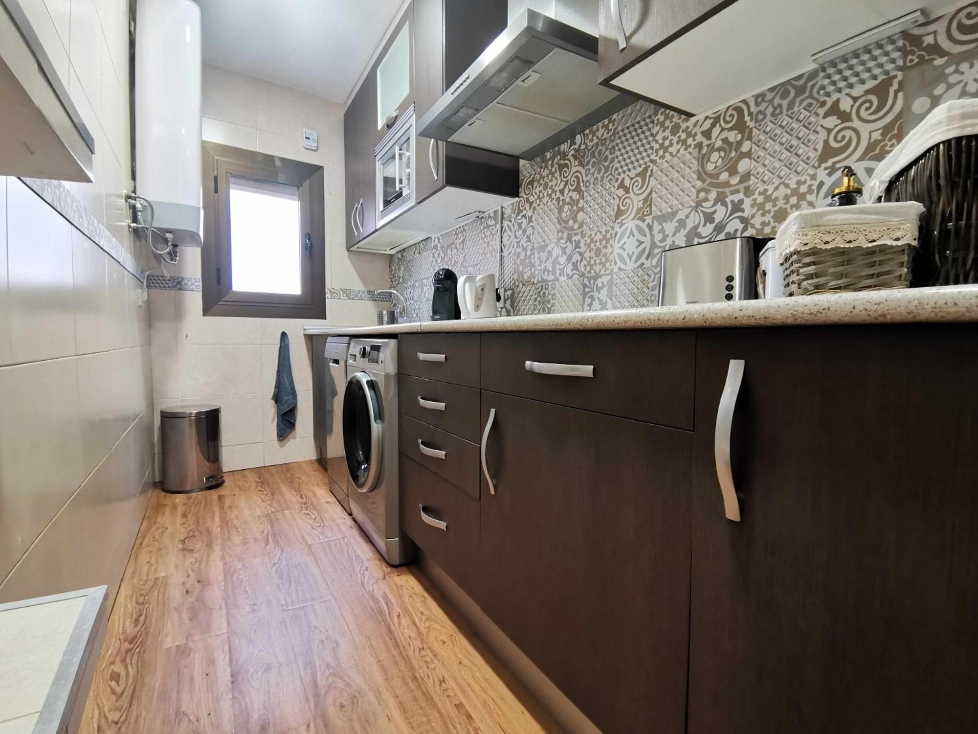 Casa Manuela Mas Que Una Casa Un Hogar โตเลโด ภายนอก รูปภาพ